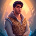 Ömer Enes Çatalbaş