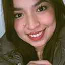 Alexa Pescoran rodriguez