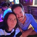 Jacqueline De la Guia