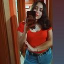 Claribel Villan