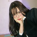 Jazmín Ramírez Magaña