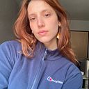 Nina Serio