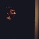 João Marcos Andrade Lima