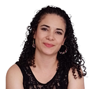 Verónica Jaramillo Areiza