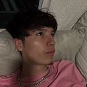 Cesar Marquez