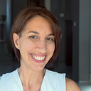 Daphne Giannoulatou