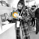 ΕΜΜΑΝΟΥΕΛΑ ΚΑΚΑΒΙΑ