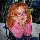 Roxanna Rivera
