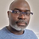 paul_a_adeogun