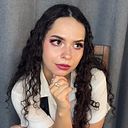 Yaqueline Meza Robles