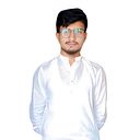 Hassan Rehman