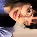Romi