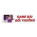 Game bài