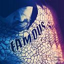 Carlos Augusto Barrera