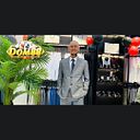 CEO Thái Nhân Quang