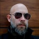 Don Gaspar
