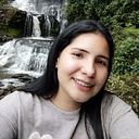 Albani Urdaneta Ylias