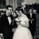 Yordhan Bravo Illanes