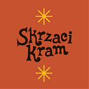 Skrzaci Kram