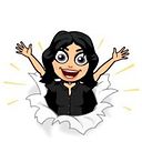 KAREN VIANEY SALAZAR SANDOVAL