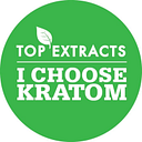 Top Extracts