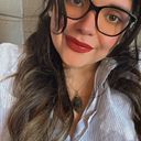 Camila Vivallo Crisostomo