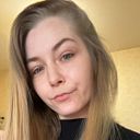 Mathilde Dulondel Bussy