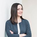 Katharina Damm