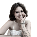 Azra Akpınar