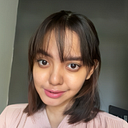 tanggiaputri