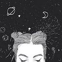 Sabiany Garrido Acuña