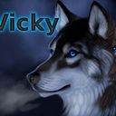 victoria_gonzalez_hernandez