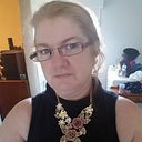 Karen Ann Ostenheden