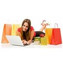 tavsiyedingelireldedin