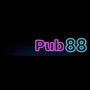 PUB88