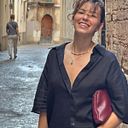 Jasmine Obank Martínez