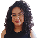 Maria Luiza Souza Santos