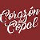 corazondecopal