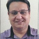 Étore Roberto Rotta