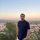 Carlos Saiz Monterde