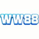 WW88 Trang Chủ WW88.COM Uy Tín Nhất 2025