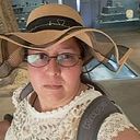 nellymartinezarellano