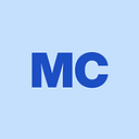 McCann's Roofing and Construction