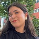 Doğa Kopmaz