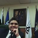 Syed Shabbir Raees Zaidi