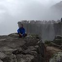 David Sánchez Gamarro