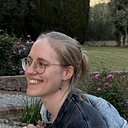Lena Kraus