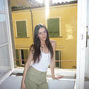 Tatia Goletiani