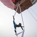 Laura Ruelas Quezadas