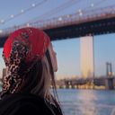 gabrielamutinimorona